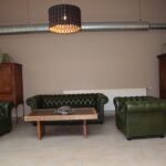 img 3504 (1)